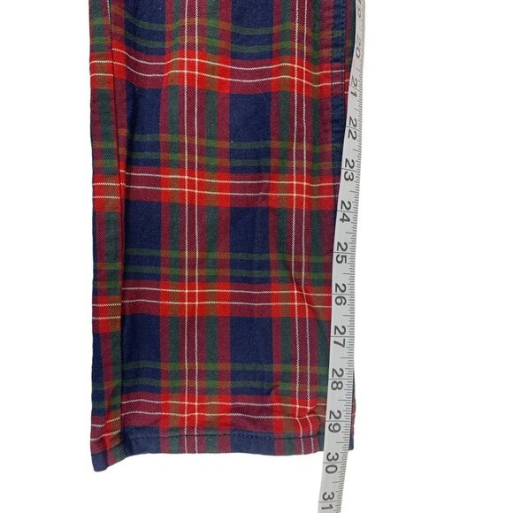 Highland Women's Regular Fit Pants - Picture 7 of 8